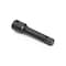 Tekton 3/8 Inch Drive x 3 Inch Impact Extension SIA11103 - alternate 5